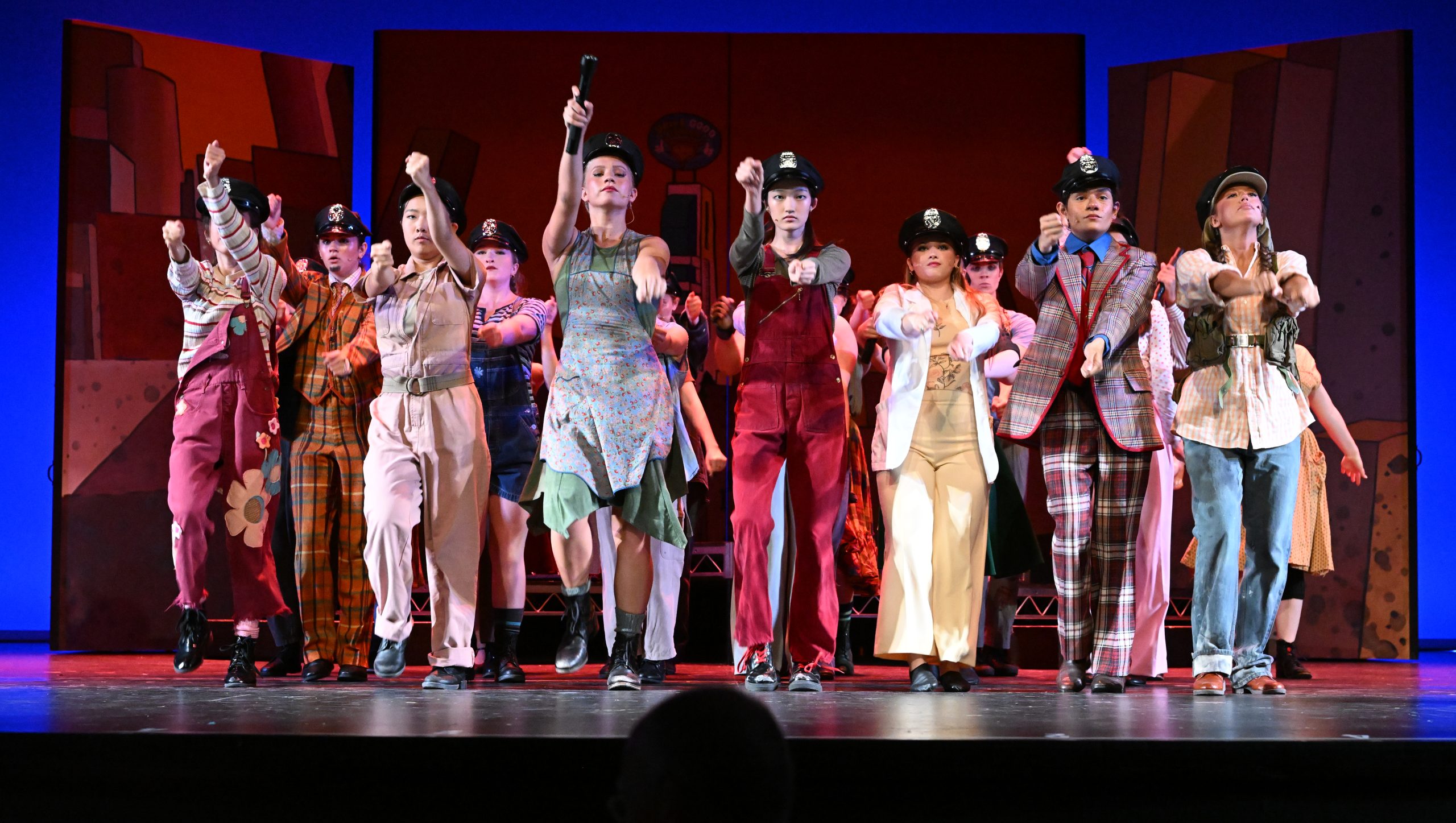urinetown_21-2025-101