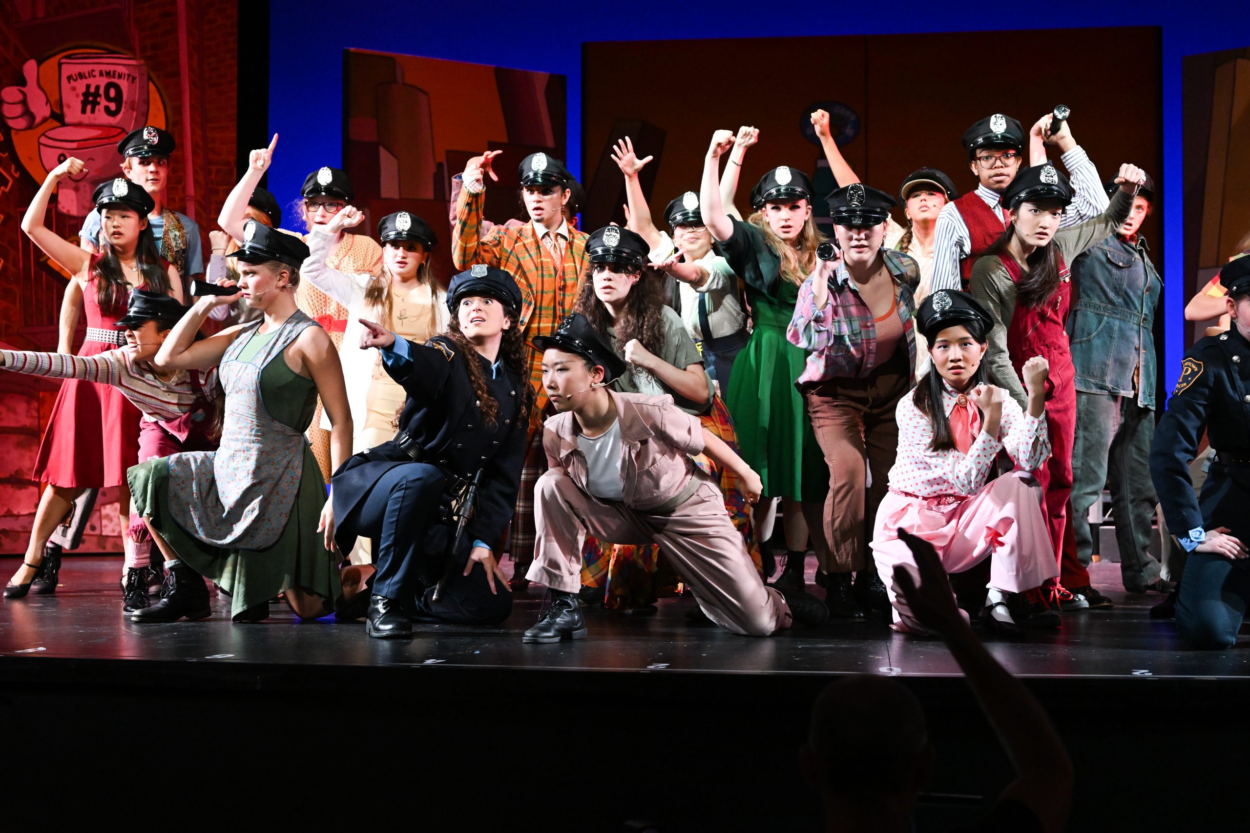 urinetown_22-2025-101