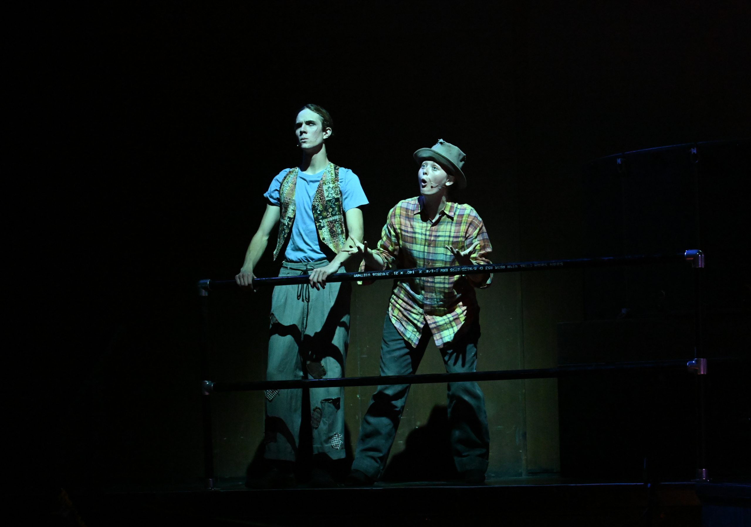urinetown_24-2025-101