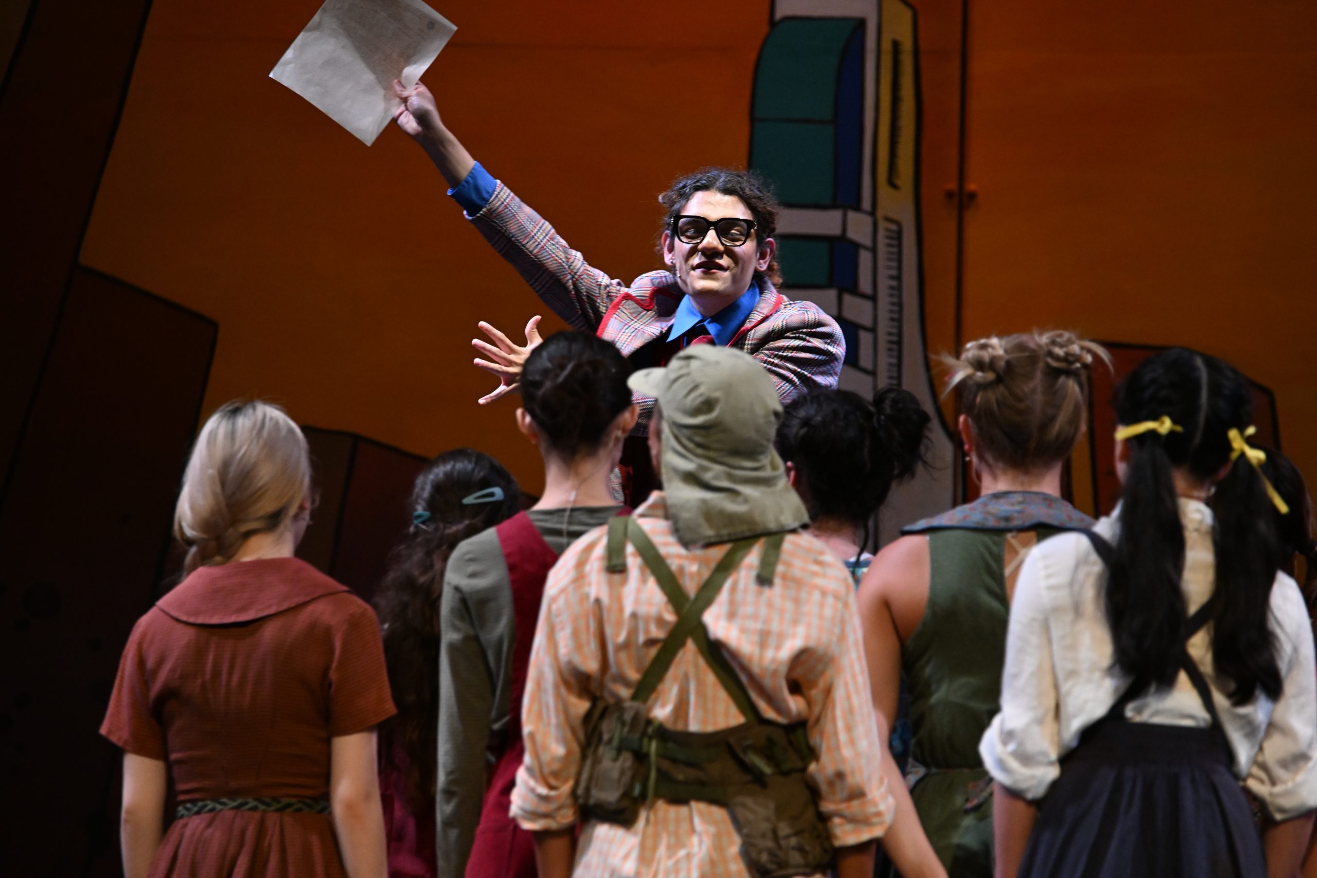 urinetown_26-2025-101