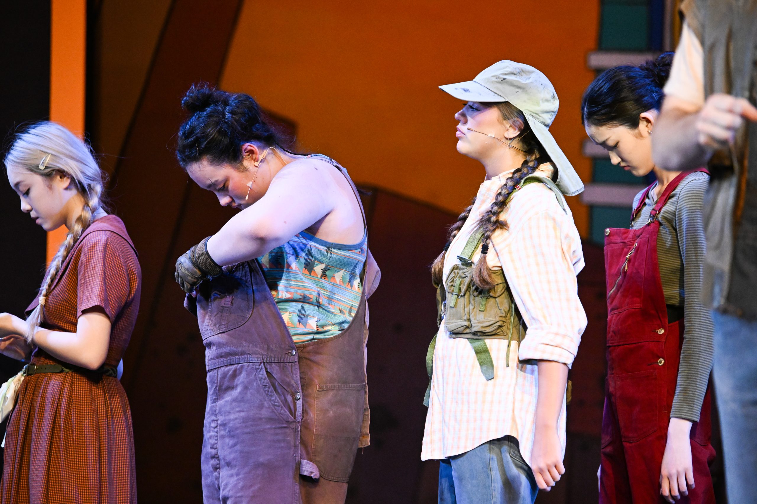 urinetown_28-2025-101