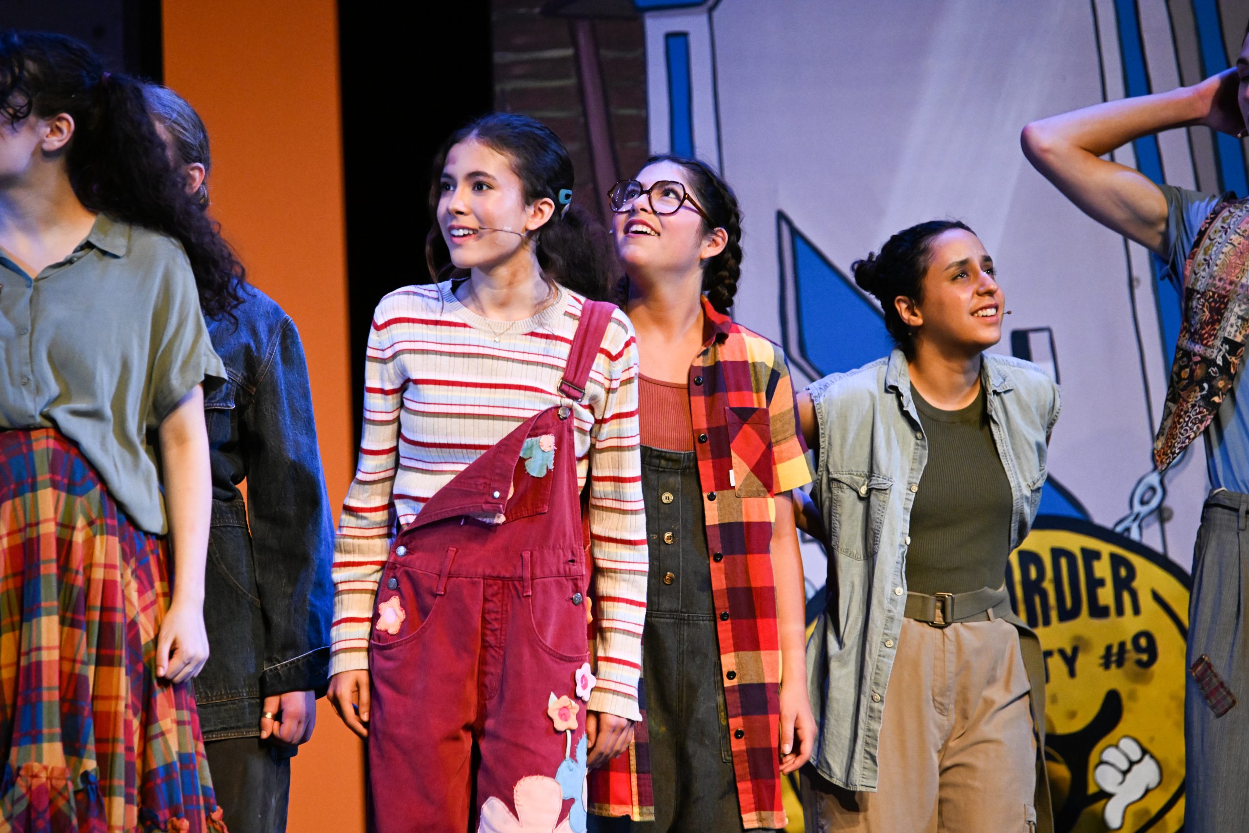 urinetown_29-2025-101