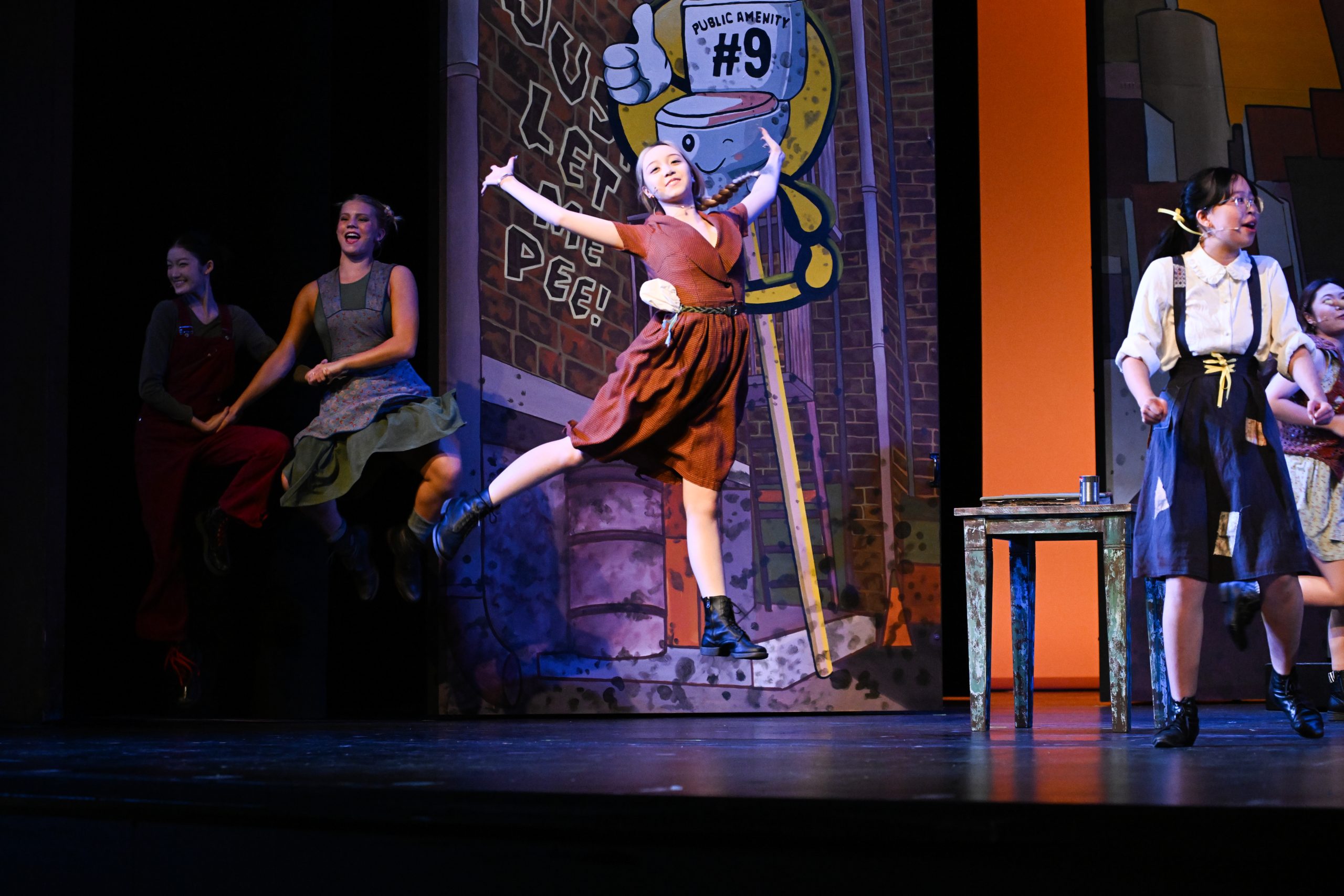 urinetown_30-2025-101