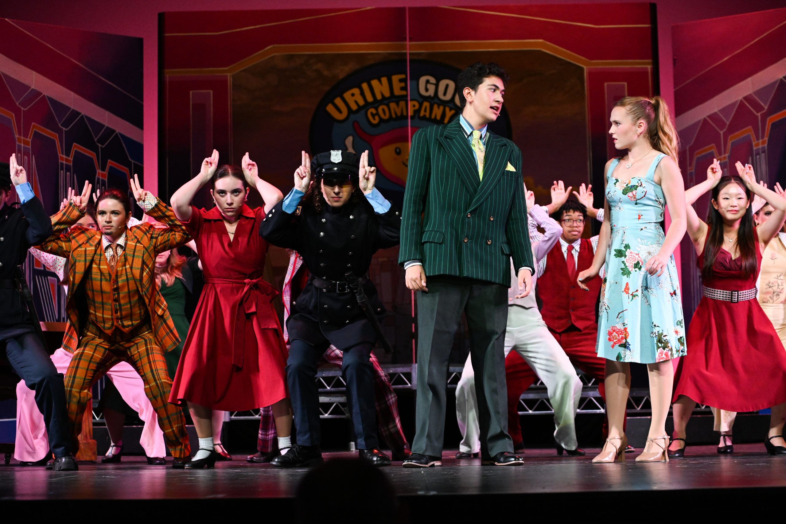 urinetown_32-2025-101