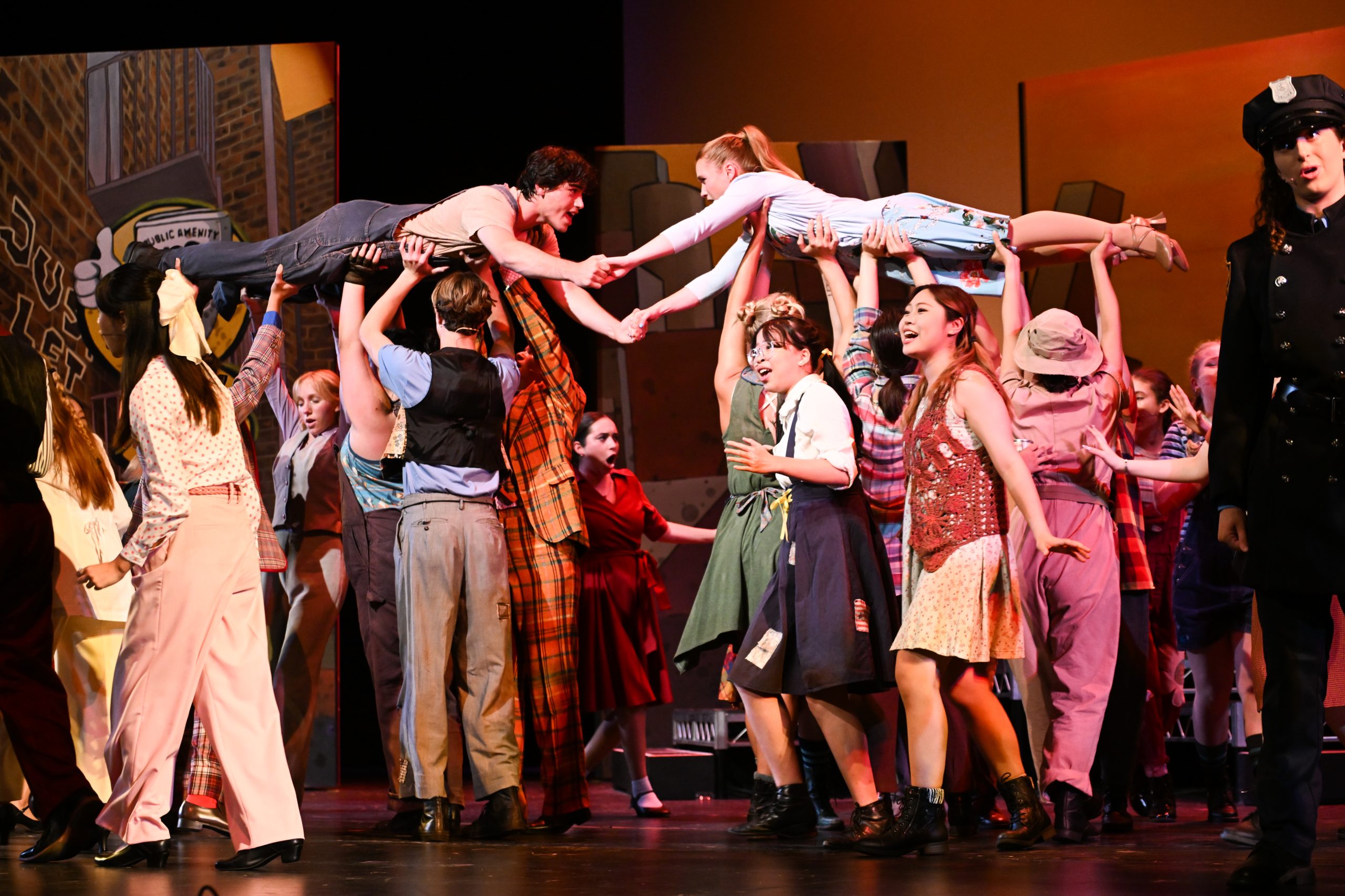 urinetown_33-2025-101