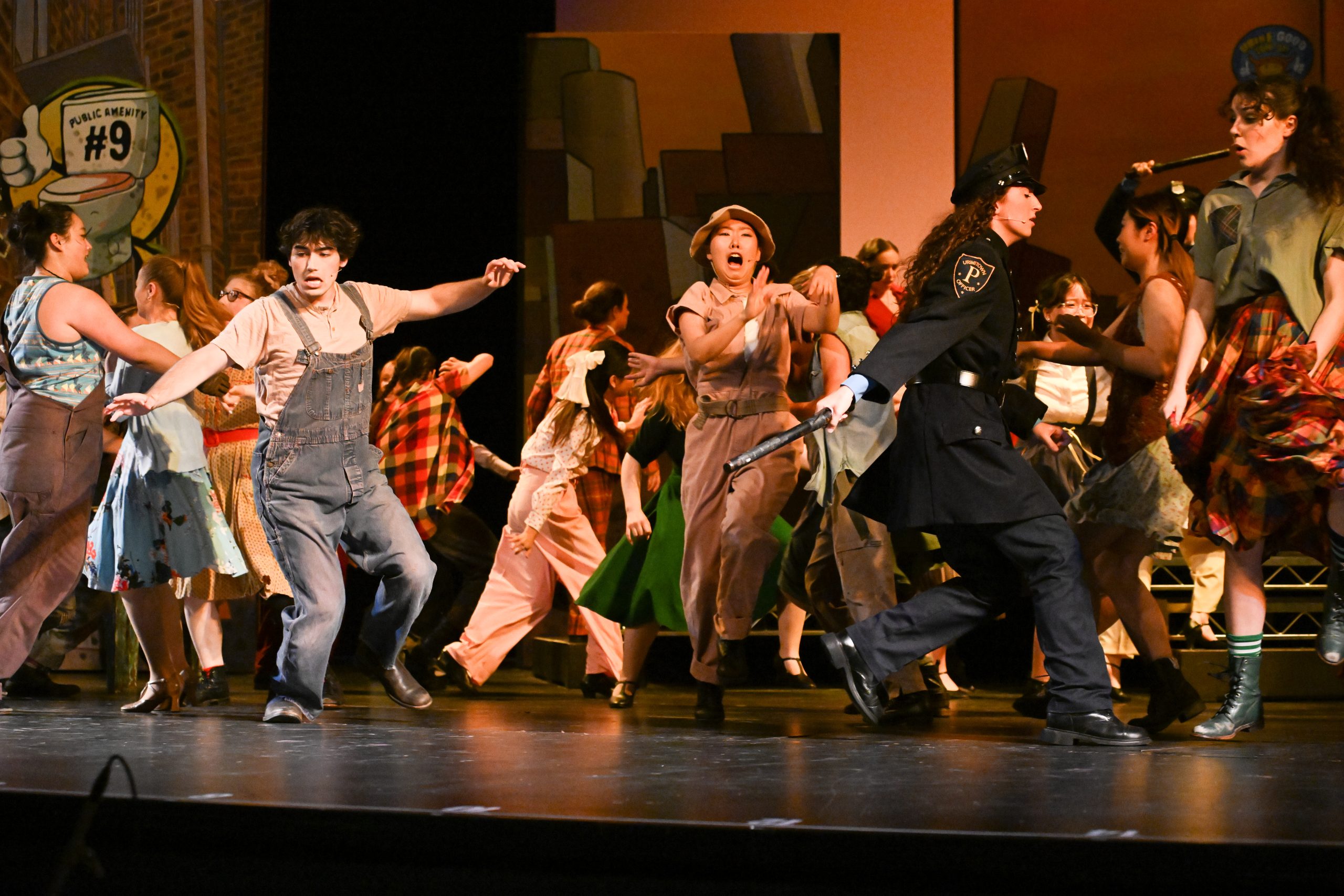 urinetown_34-2025-101