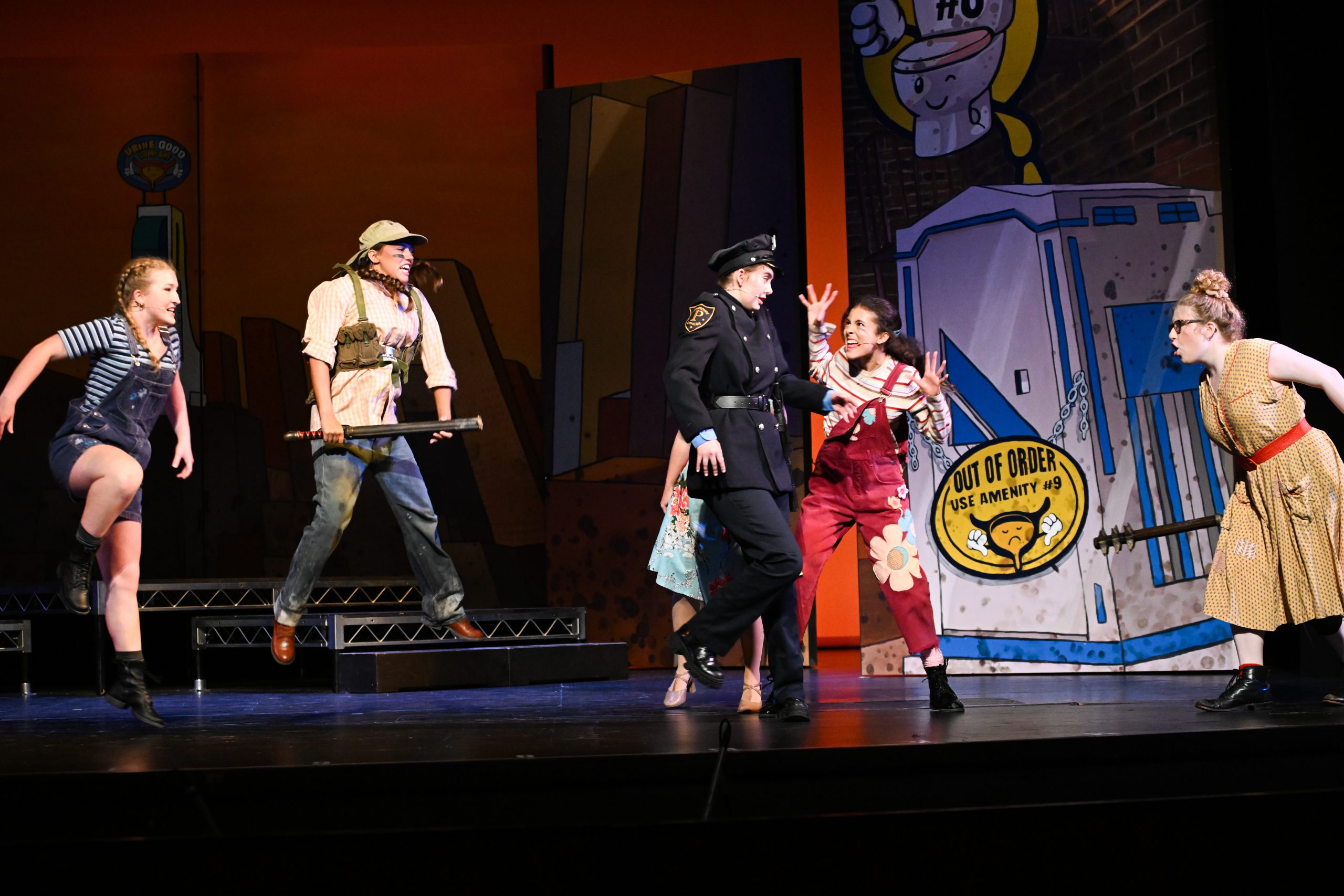 urinetown_35-2025-101