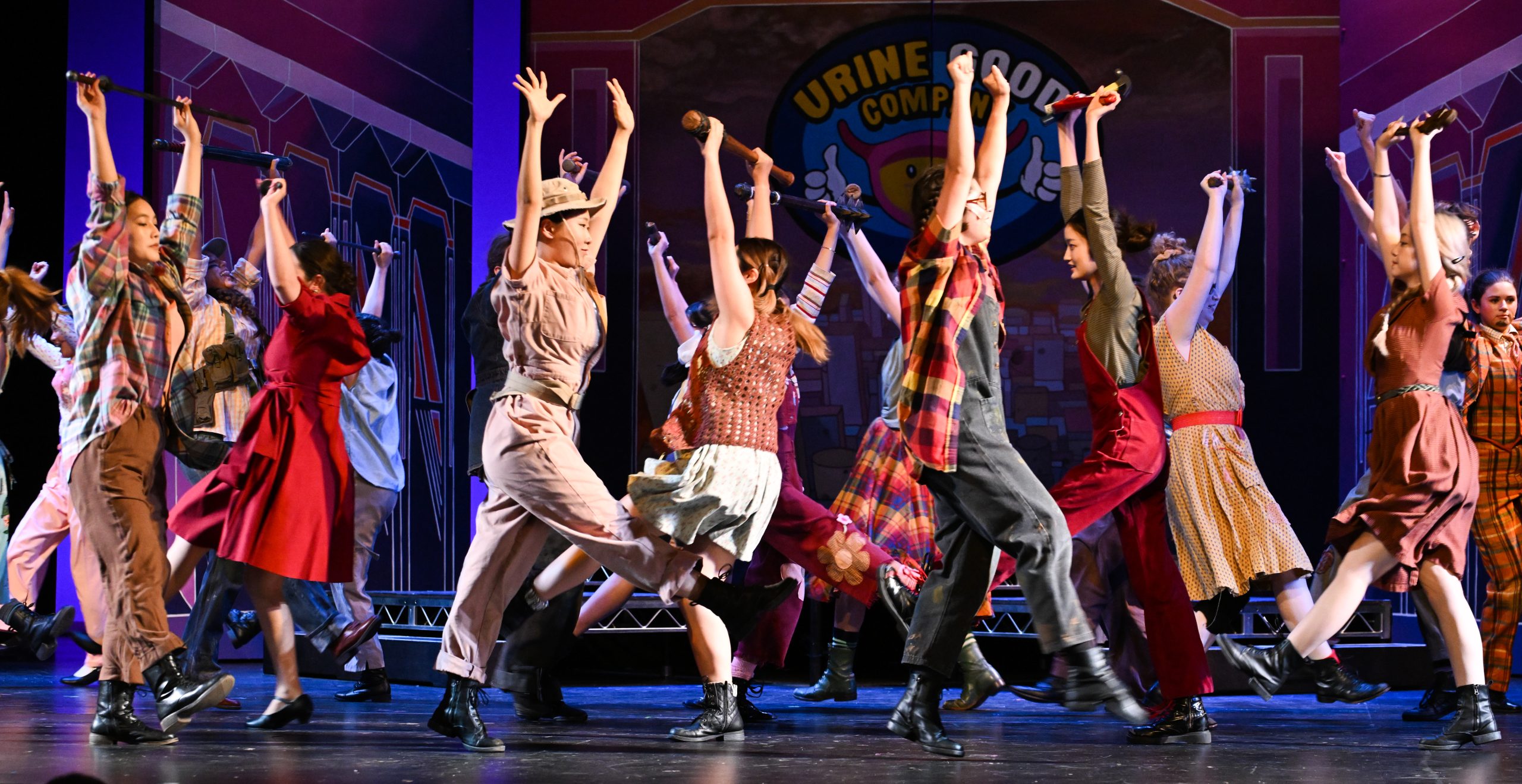 urinetown_36-2025-101