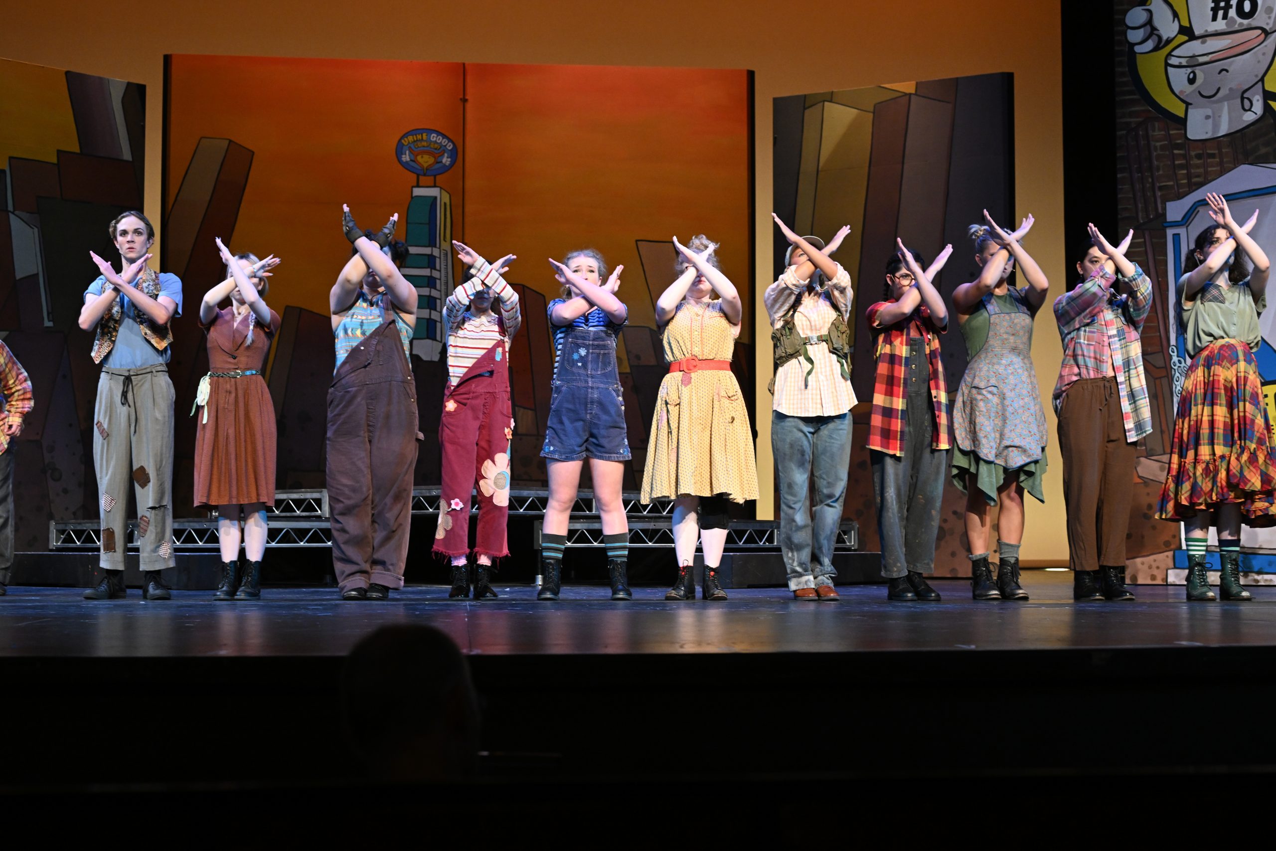 urinetown_37-2025-101