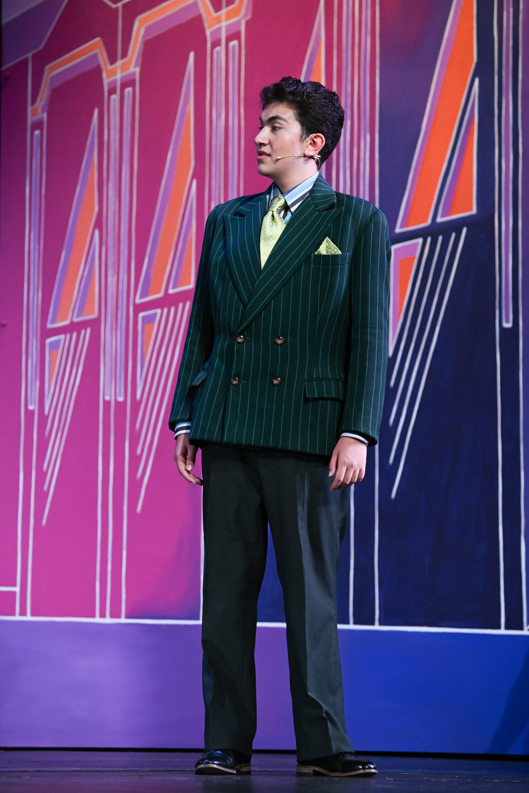 urinetown_h_07-2025-101