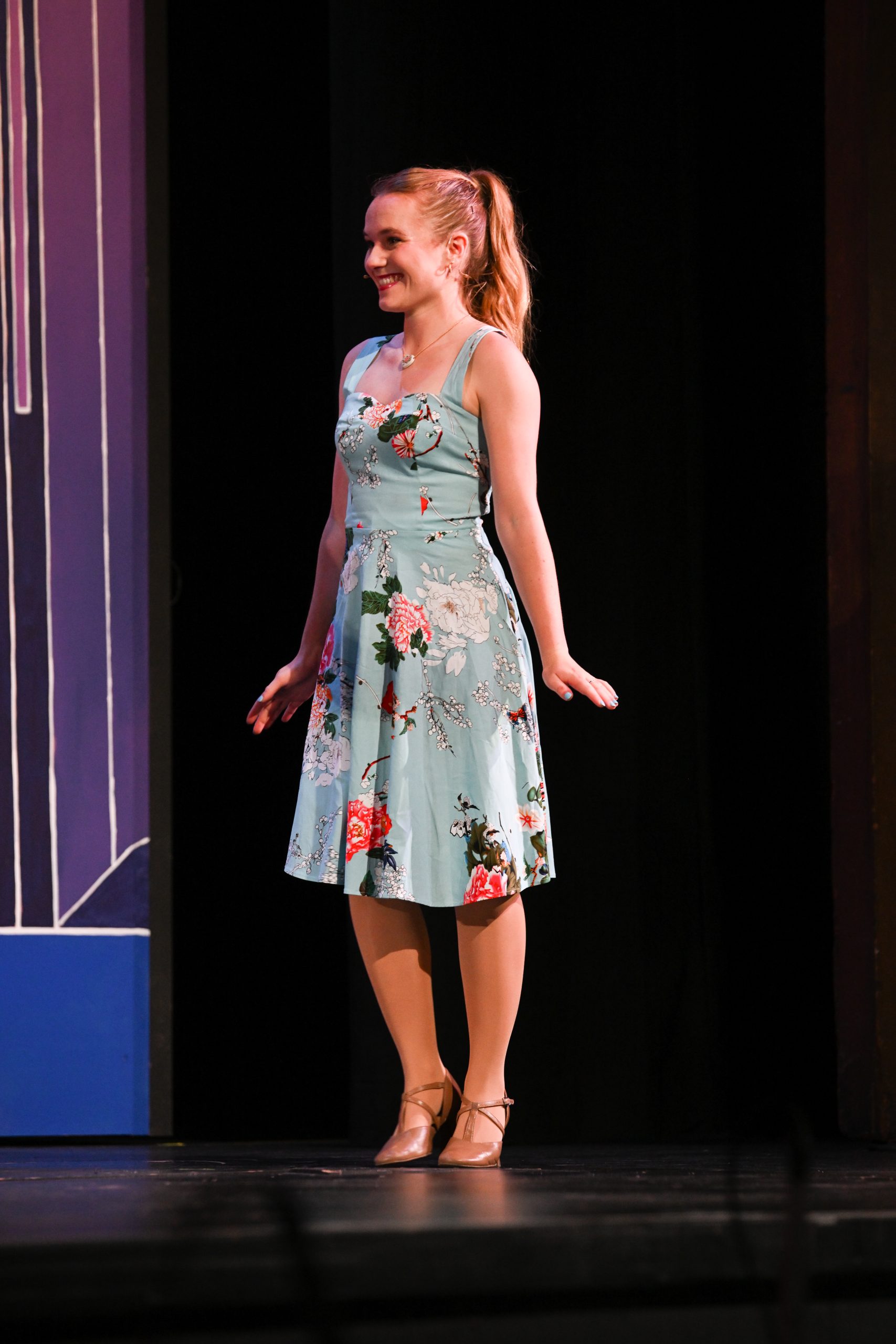 urinetown_h_08-2025-101
