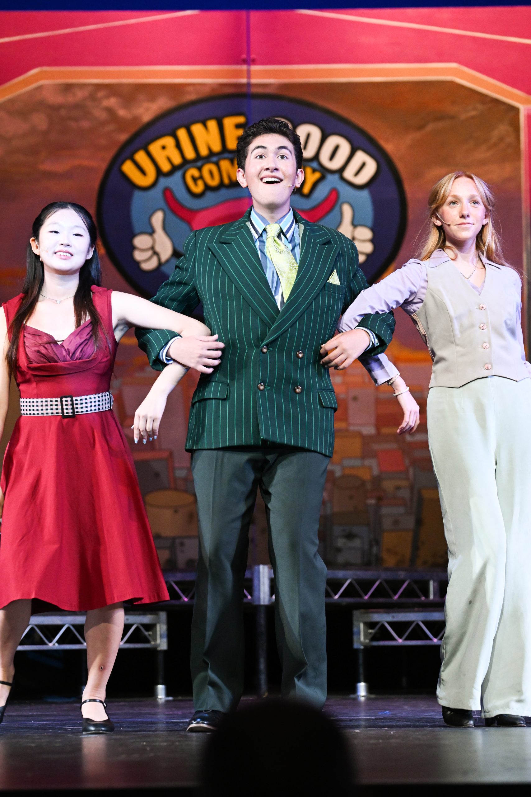 urinetown_h_11-2025-101