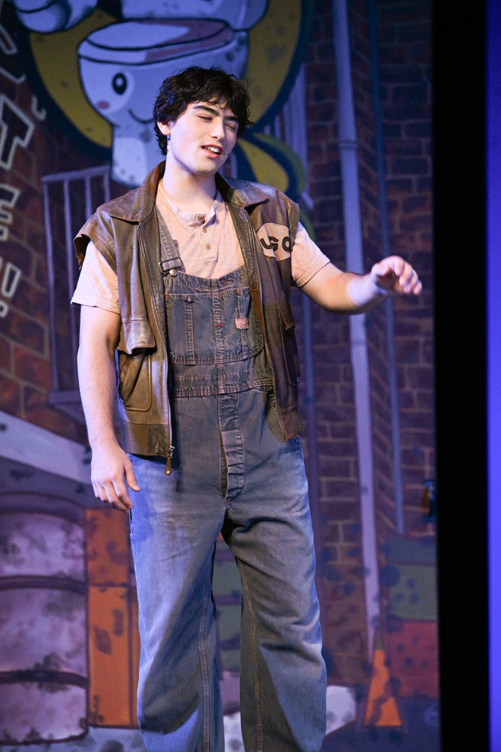 urinetown_h_23-2025-101