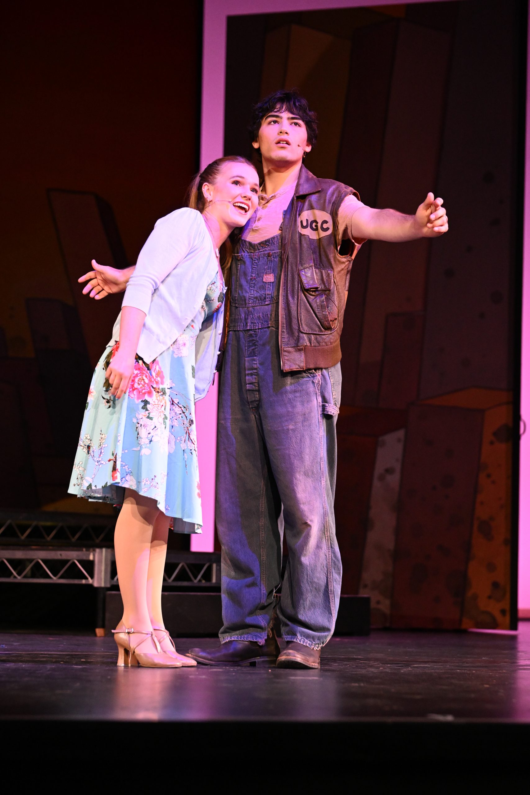 urinetown_h_25-2025-101