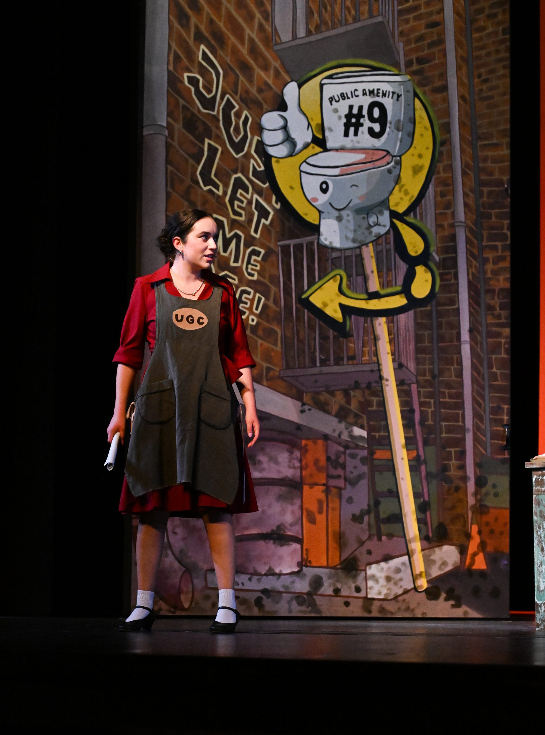 urinetown_h_27-2025-101